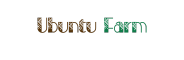 Ubuntu Farm